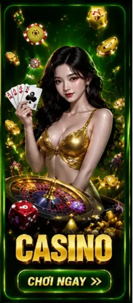 Trang chơi baccarat uy tín ottershof.nl