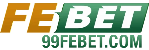 ottershof.nl
